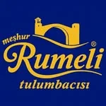 Meşhur Rumeli Tulumbacısı logosu