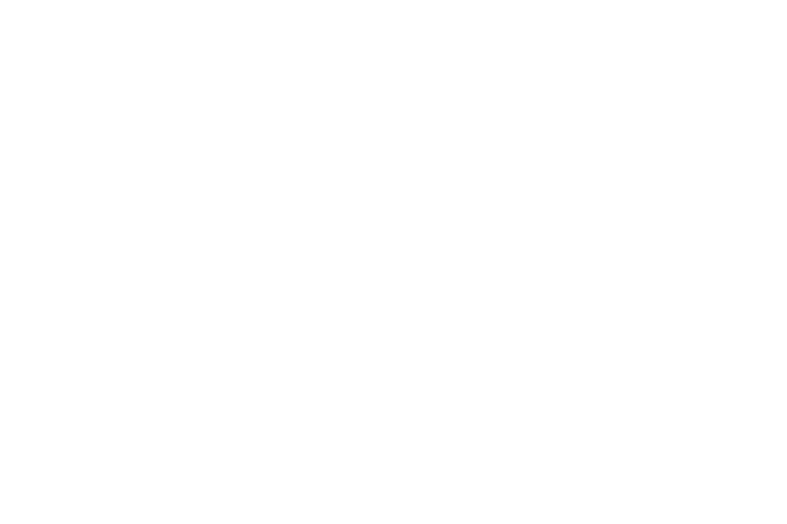 FA Media